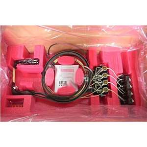 HP-Q6651-60289-2T.jpg