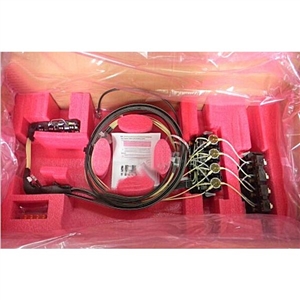 HP-Q6652-60112-2T.jpg